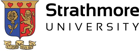 Strathmore University